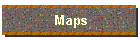 Maps