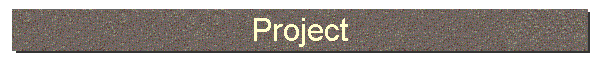 Project